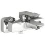 Ideal Standard Strada A5848AA bath mixer