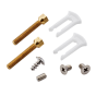 Ideal Standard A861119NU  Easybox Fixation Kit