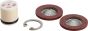 Ideal Standard A861372NU Check Valve Set A861372NU