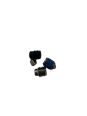 Ideal Standard A861525NU