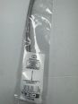 Ideal Standard A960505NU Flex Hose