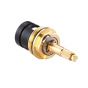 Ideal Standard A960898NU Flow Cartridge For Easy Box