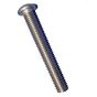 Ideal standard A961464NU CYLINDRIC SCREW A918785 