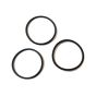 Ideal Standard A962218NU O-Ring Kit