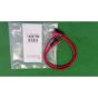 Ideal Standard A962477NU CABLE PLUG