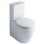  Ideal Standard and Armitage Shank Toilet Pans E787101 