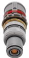 Ideal Standard and Armitage Shanks A955585-0070A American Standard