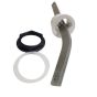 Ideal Standard brass high level lever SV20767