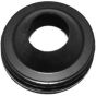 Ideal Standard C6014NU In-Wall Frame Flush Pipe Seal Style Replaces EV11367