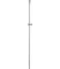 Ideal Standard Ceraplan Lift Rod Ceraplan New Chrome - B964883aa