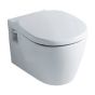 Ideal Standard Concept Wall Hung E785301