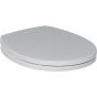 Ideal Standard CONTOUR - Children's toilet seat for S308601