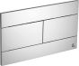 Ideal Standard Deco Slim Control Panel C6616AA