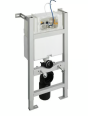 Ideal Standard E932967 AND Oli Expert 820