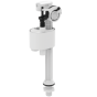 Ideal Standard EV97767 Bottom Inlet Valve Internal Filter