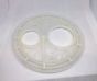 Ideal Standard F960912NU Shroud Holder