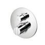 Ideal Standard F960916AA