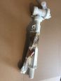 Ideal Standard Armitage Shanks Inlet Valve Old Style