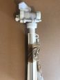 Ideal Standard Armitage Shanks Inlet Valve Old Style