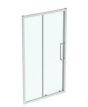 Ideal Standard I.Life slider door 1200mm T4920E0