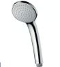 Ideal Standard Idealrain S1 handspray 80mm single function B9400AA