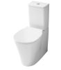 Ideal Standard ISARCA U855401