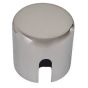 Ideal Standard Jado New Haven Thermostatic handle With Screw H960674AA