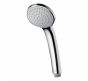 Ideal Standard NEW Idealrain Shower Kit Range B9402AA
