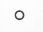 Ideal Standard O-RING diameter 11 x 3 A961111NU