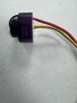 Ideal Standard O Ring A861523NU