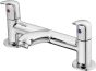 Ideal Standard Opus 2 Hole Bath Filler B0293