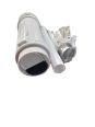 Ideal Standard Pack Flush Valve EEM82321967