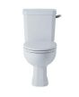 Ideal Standard Plaza E9270AA