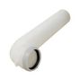 Ideal Standard Prosys 120 Flush Pipe For Cisterns  RV17367 