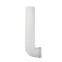 Ideal Standard Prosys 120 Flush Pipe RV17367 