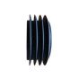Ideal Standard Prosys Flush Pipe Connector  RV26767 5PACK