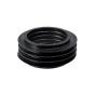 Ideal Standard Prosys Flush Pipe Connector  RV26767 5PACK