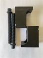 ideal standard Prosys RV17667