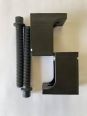 Ideal Standard Prosys  RV17767