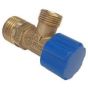 Ideal Standard RV16767 Prosys 120 Stop Valve