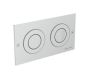 Ideal Standard S0860MY