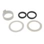 IDEAL STANDARD SEALING SET FOR TUBULAR SPOUT B960295NU