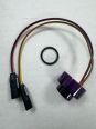 Ideal Standard Sensor Complete O Ring A861523NU