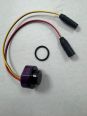 Ideal Standard Sensor Complete With O Ring A861523NU