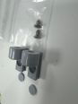 Ideal Standard Shower Block Hinge T001197YB