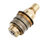 Ideal Standard Shower Valve S960134NU Trevi Thermostatic Cartridge