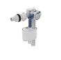 Ideal Standard Side Inlet Valve Internal Filter for concealed EV97567