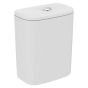 Ideal Standard Sottini Tesi Cistern Lid T412501