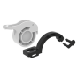 Ideal Standard Spare set plastic parts for inlet Valve EW20167