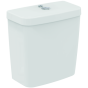 Ideal Standard Spares Contour 21 S369401